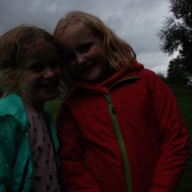 tmp DSC 0360 - Scouts en Gidsen Zaventem 
